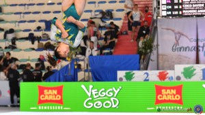 ga serie b foto simone ferraro sfa 4559 copia